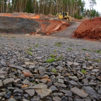 Angersbach DSC06878.jpg